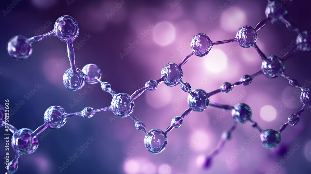 Estrogen and testosterone/ Chemical structures of estrogen and testosterone Estrogen and testosterone/ Chemical structures of estrogen and testosterone