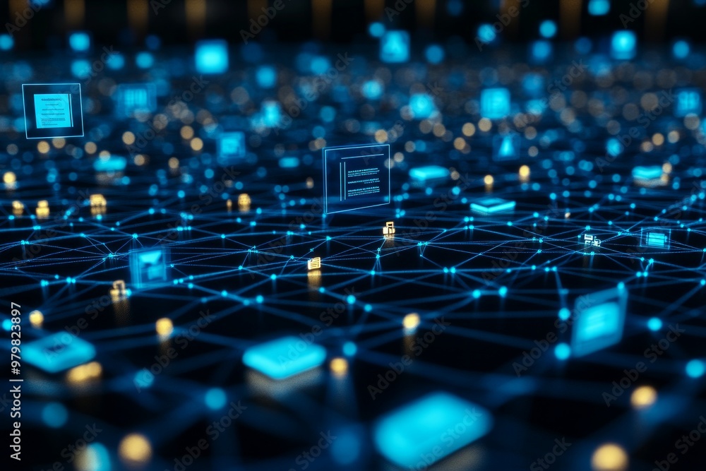 The Global E Learning Grid, Digital Education and E learning The Global E Learning Grid, Digital Education and E learning