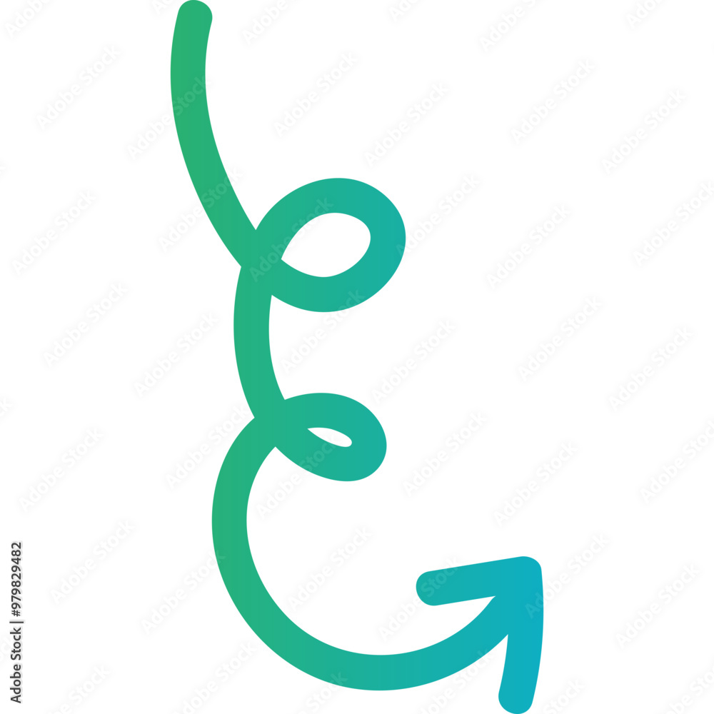 Single icon vector illustration black Single icon vector illustration black