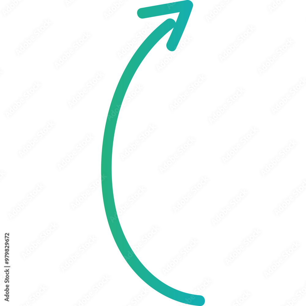 Single icon vector illustration black Single icon vector illustration black