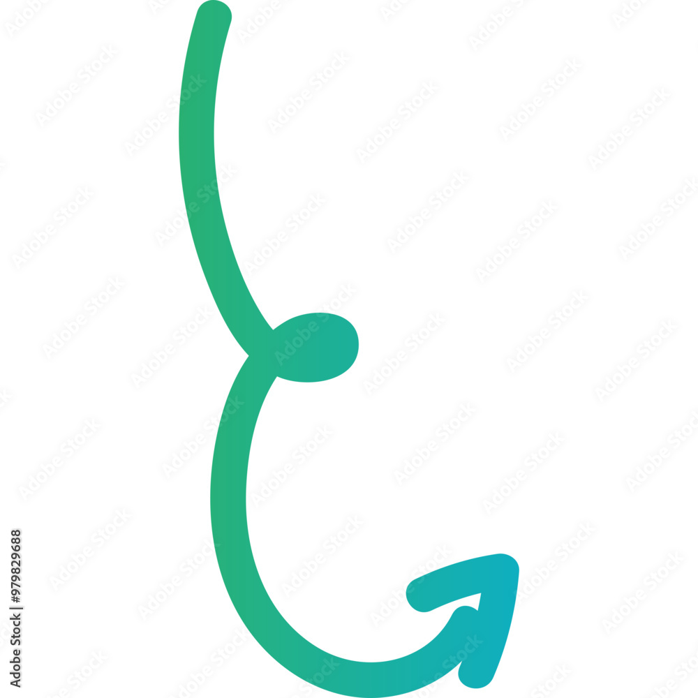 Single icon vector illustration black Single icon vector illustration black