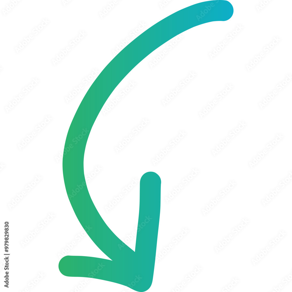 Single icon vector illustration black Single icon vector illustration black