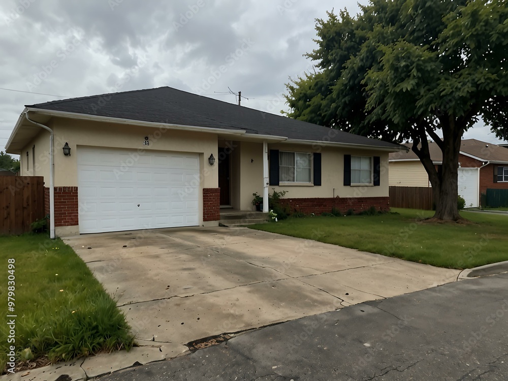 Property available for purchase. Property available for purchase.