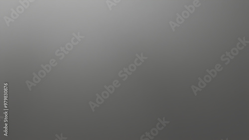 gray background texture wallpaper