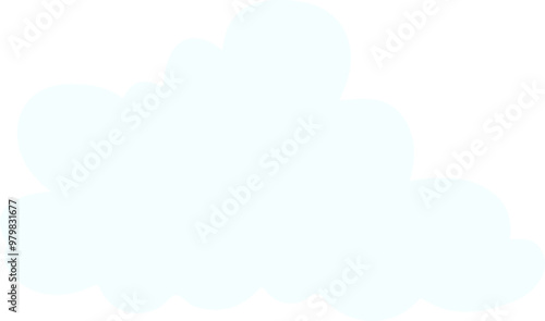 Cloud vector set