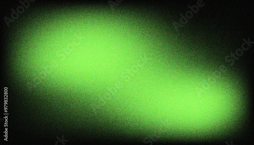 Mix variant colored grunge noisy texture Grainy gradient background design, Grainy mix noisy colorful gradient background design

