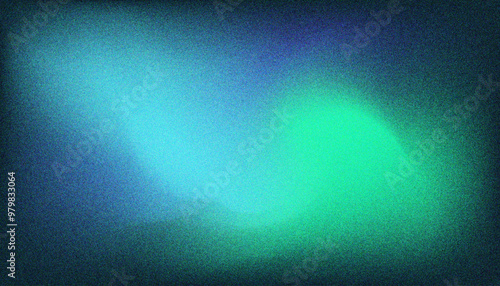 Mix variant colored grunge noisy texture Grainy gradient background design, Grainy mix noisy colorful gradient background design

