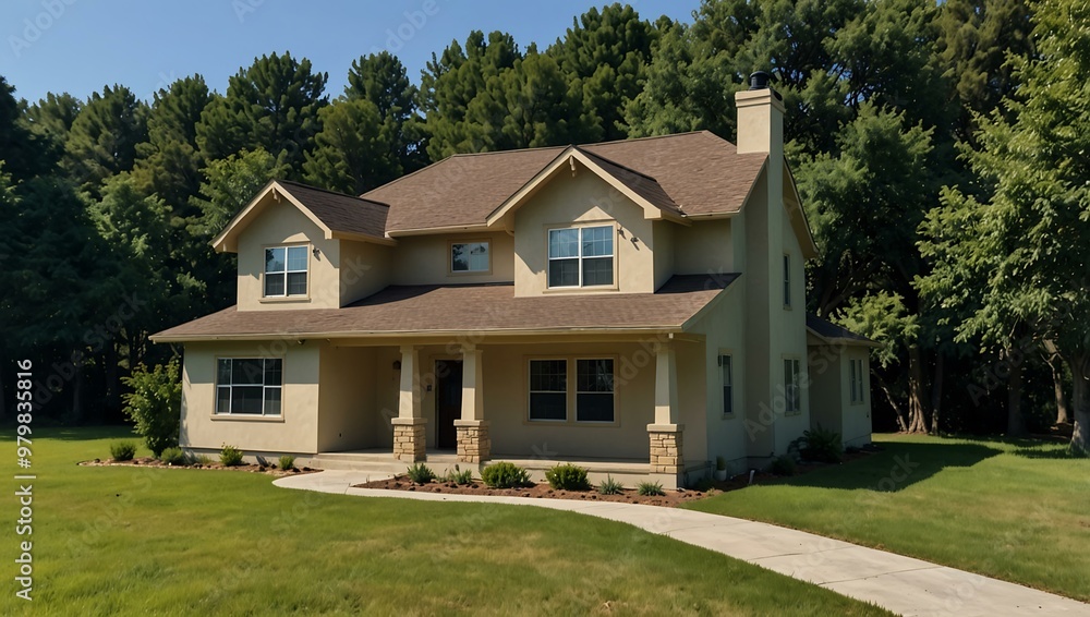 Residential property available for purchase. Residential property available for purchase.