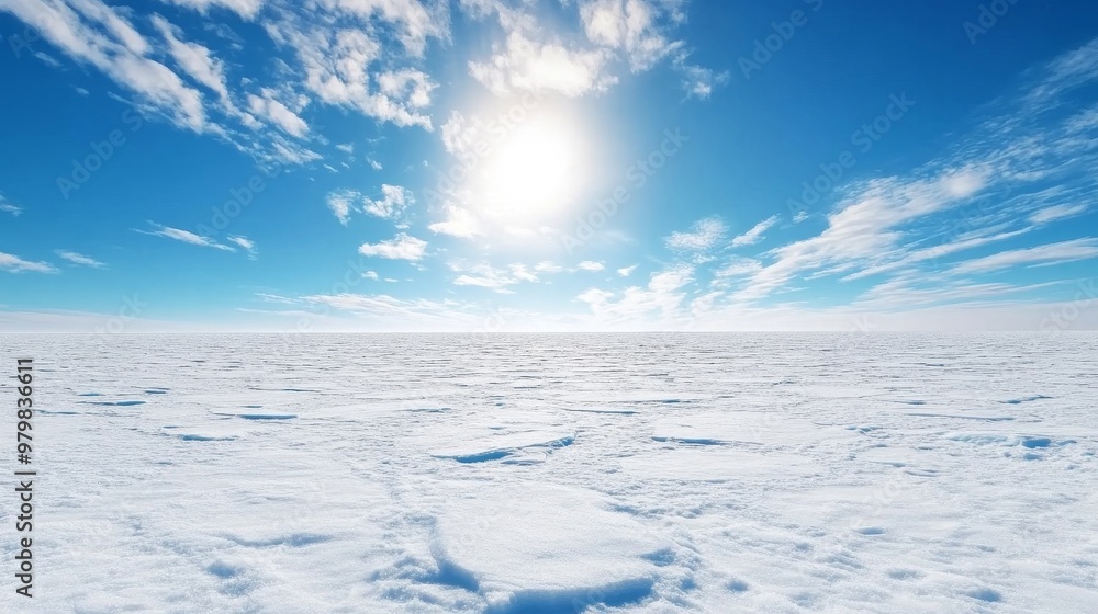 Polar ice desert, Arctic freeze, cold expanse --ar 16:9 . Polar ice desert, Arctic freeze, cold expanse --ar 16:9 .