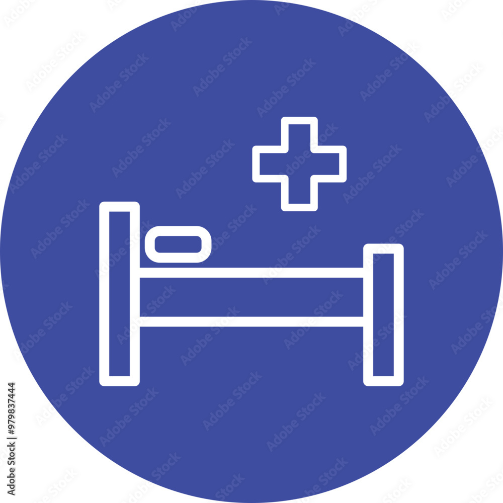 Obraz premium Single icon vector illustration white