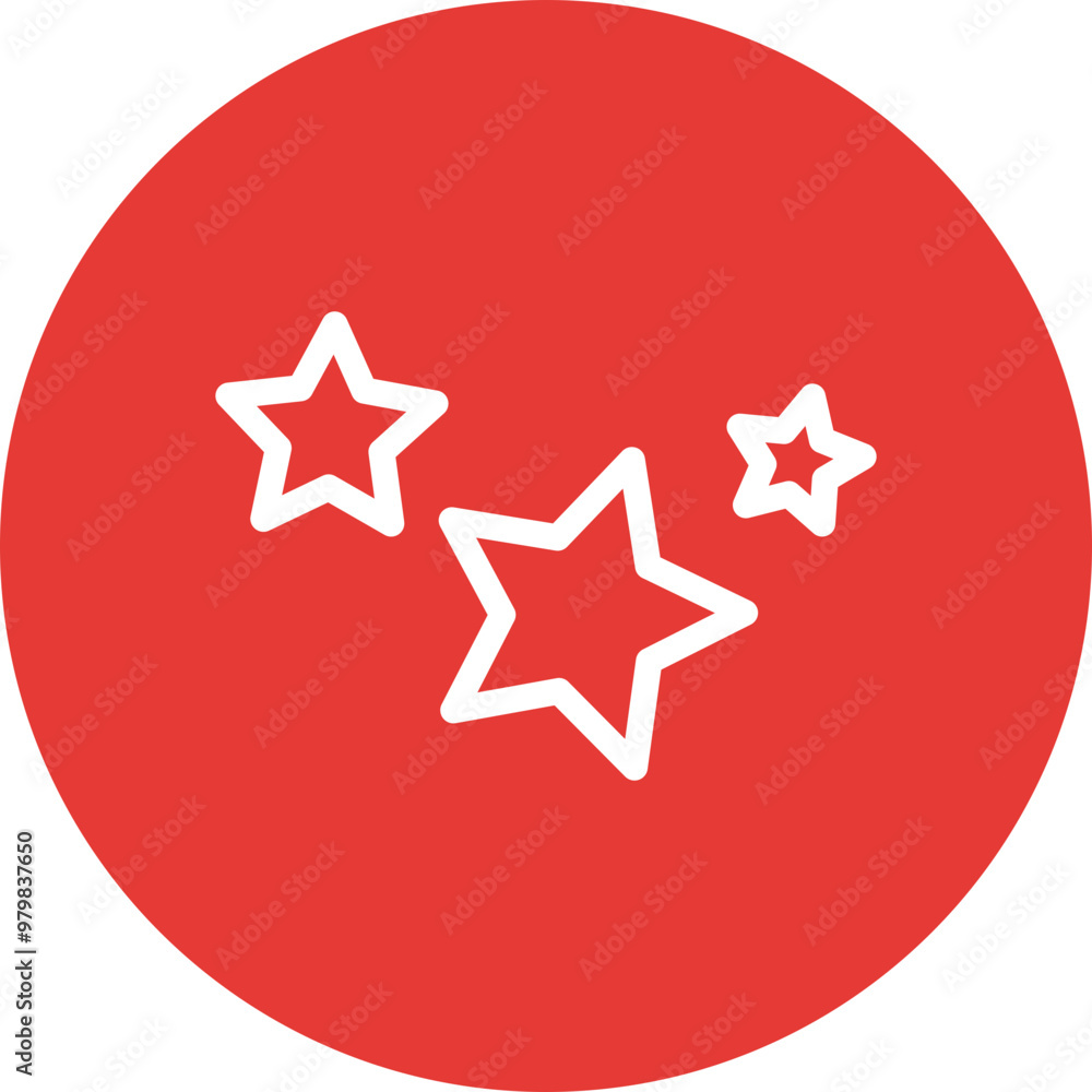 Single icon vector illustration white Single icon vector illustration white