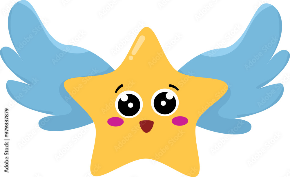star sparkle star sparkle