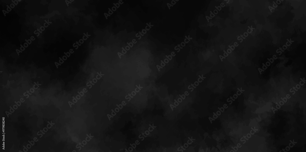 Abstract black fog design with smoke texture overlays. fume overlay design. background with smoke on black and Fog and smoky effect for photos design. Misty fog effect and Isolated black background. Abstract black fog design with smoke texture overlays. fume overlay design. background with smoke on black and Fog and smoky effect for photos design. Misty fog effect and Isolated black background.