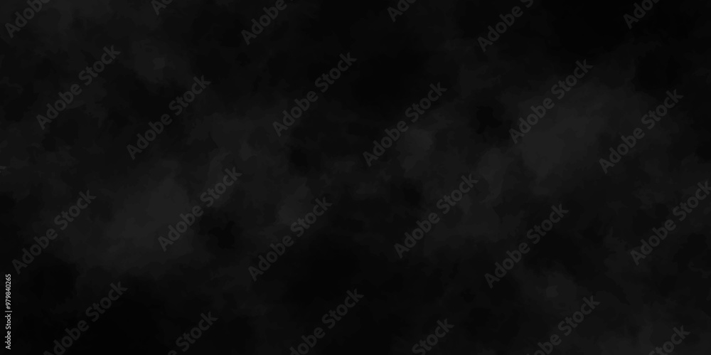 Abstract black fog design with smoke texture overlays. fume overlay design. background with smoke on black and Fog and smoky effect for photos design. Misty fog effect and Isolated black background. Abstract black fog design with smoke texture overlays. fume overlay design. background with smoke on black and Fog and smoky effect for photos design. Misty fog effect and Isolated black background.