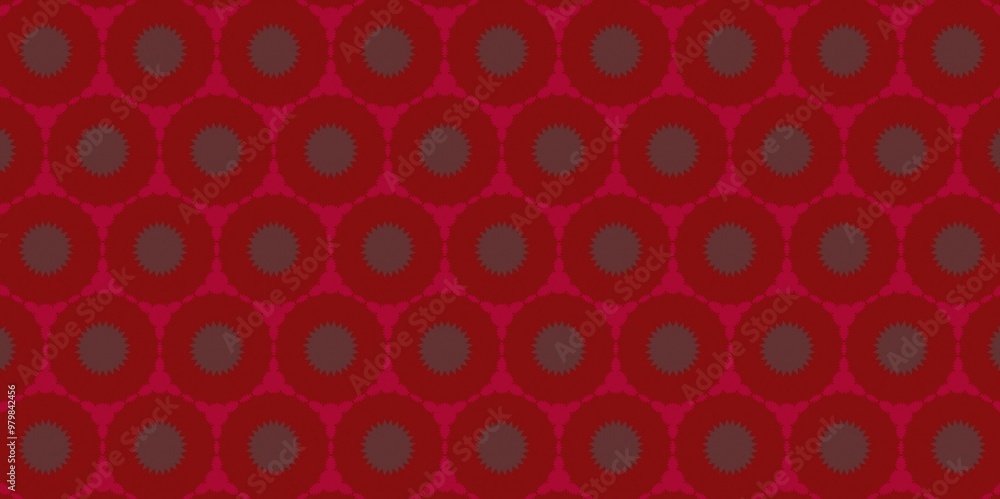Abstract Geometry Pink Black Red Background Wallpaper Abstract Geometry Pink Black Red Background Wallpaper