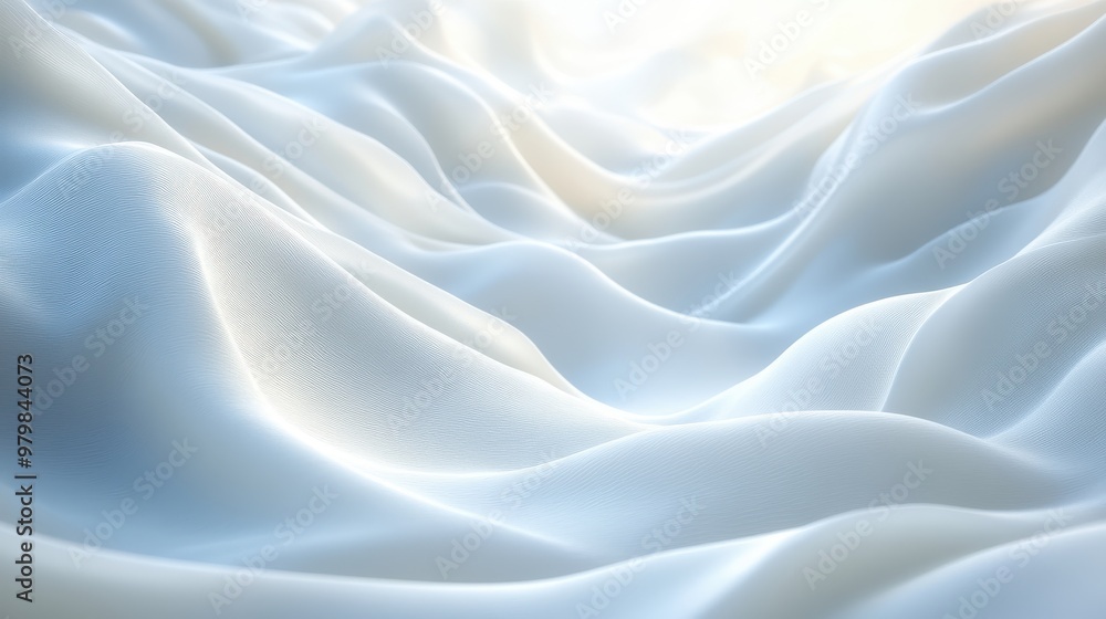 Smooth plain white background with soft shadows, ideal for clean, modern design projects. Smooth plain white background with soft shadows, ideal for clean, modern design projects.