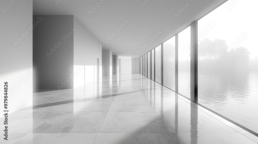 Soft, clean white background with no visual distractions, providing a perfect setting for minimalist designs. Soft, clean white background with no visual distractions, providing a perfect setting for minimalist designs.