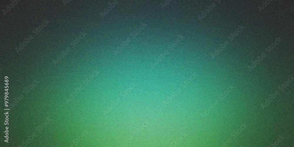 Smooth emerald gradient background showcasing a tranquil atmosphere with vibrant color variations, grainy gradient background texture. Colorful digital grain soft noise effect Smooth emerald gradient background showcasing a tranquil atmosphere with vibrant color variations, grainy gradient background texture. Colorful digital grain soft noise effect