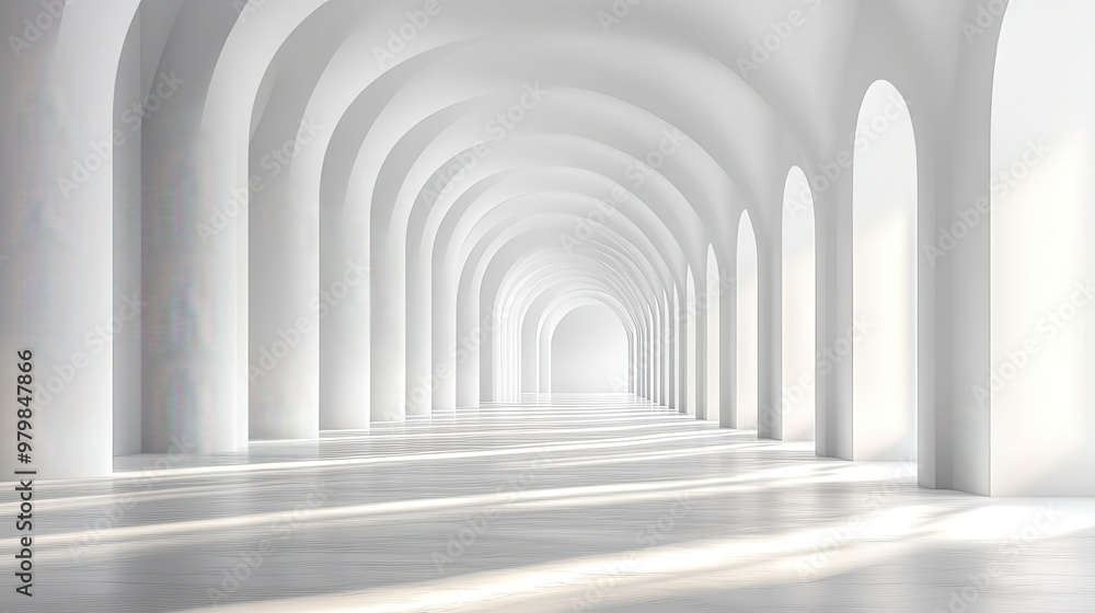 White background with generous open space for inserting text or visual elements, perfect for website design. White background with generous open space for inserting text or visual elements, perfect for website design.