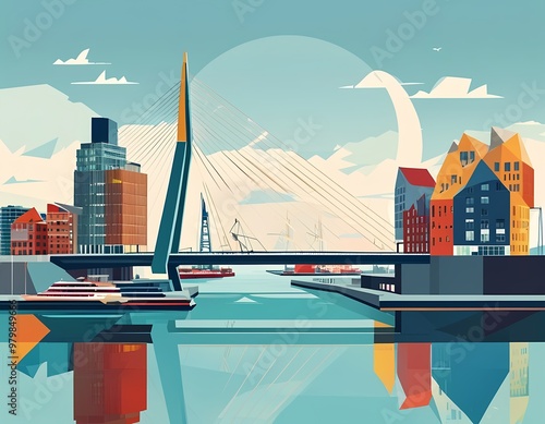 Rotterdam