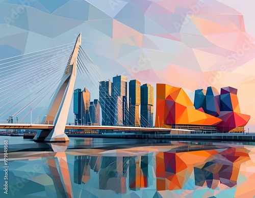 Rotterdam