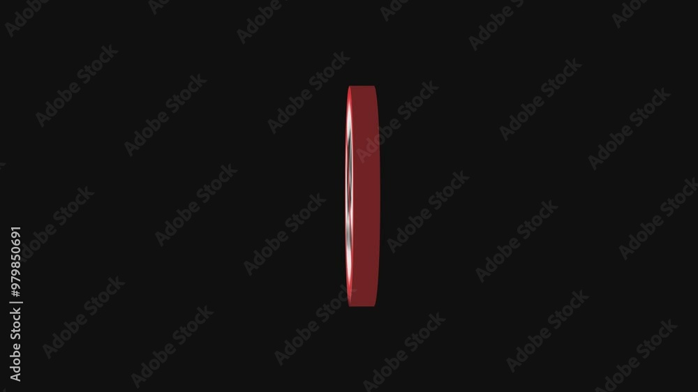 warning attentions icon motion warning attentions icon motion