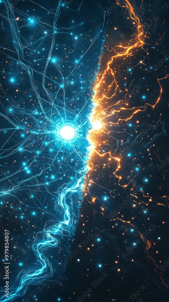 The Fragmented Network, The Digital Divide The Fragmented Network, The Digital Divide