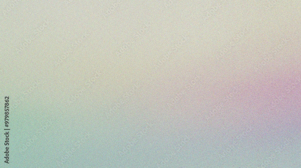 Soft lavender mint yellow gradient for a calming digital project background, grainy gradient background texture. Colorful digital grain soft noise effect Soft lavender mint yellow gradient for a calming digital project background, grainy gradient background texture. Colorful digital grain soft noise effect