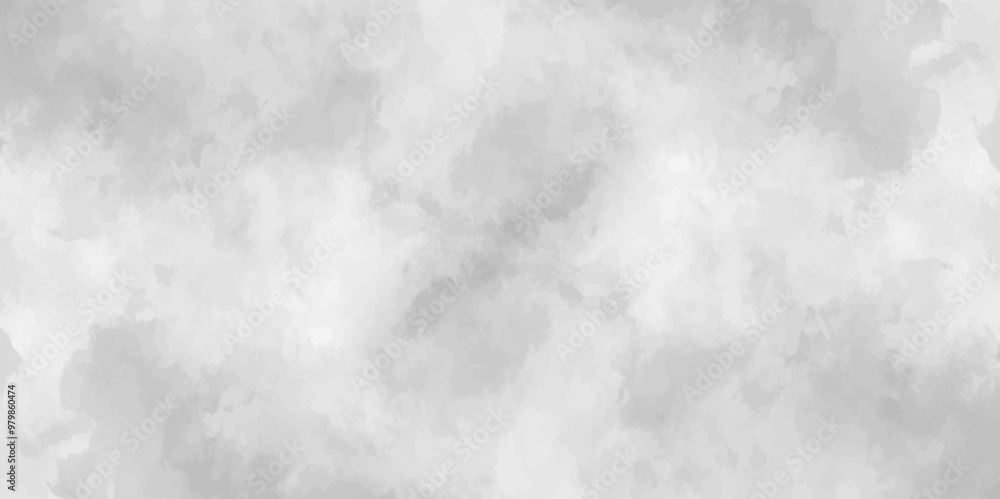 Marble texture background smoky and fog effect for photos and art works. white cloud paper texture design and watercolor. black and white color smoke fog on isolated background with abstract design. Marble texture background smoky and fog effect for photos and art works. white cloud paper texture design and watercolor. black and white color smoke fog on isolated background with abstract design.