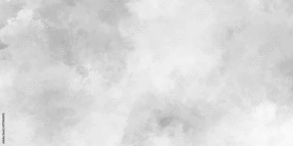 Marble texture background smoky and fog effect for photos and art works. white cloud paper texture design and watercolor. black and white color smoke fog on isolated background with abstract design. Marble texture background smoky and fog effect for photos and art works. white cloud paper texture design and watercolor. black and white color smoke fog on isolated background with abstract design.