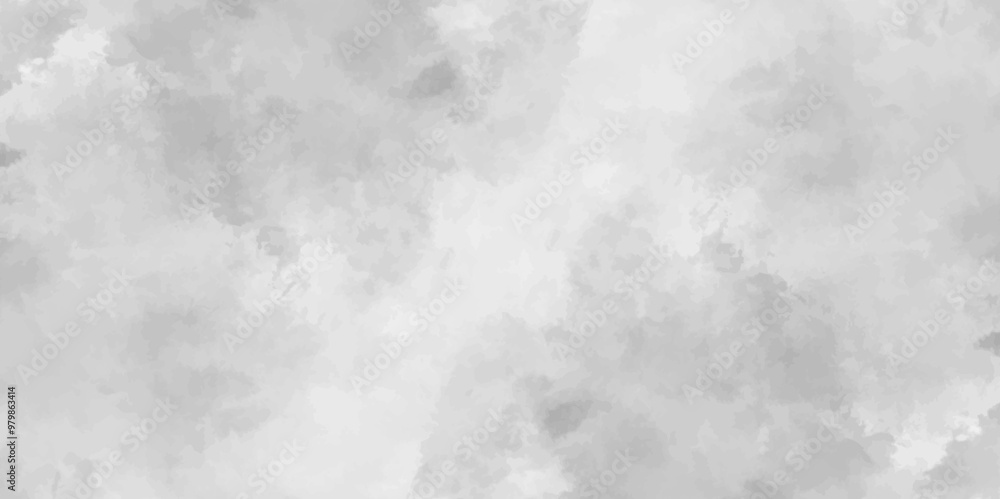 Marble texture background smoky and fog effect for photos and art works. white cloud paper texture design and watercolor. black and white color smoke fog on isolated background with abstract design. Marble texture background smoky and fog effect for photos and art works. white cloud paper texture design and watercolor. black and white color smoke fog on isolated background with abstract design.