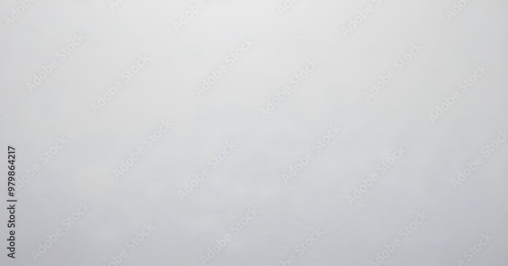 White paper texture creating subtle background image White paper texture creating subtle background image