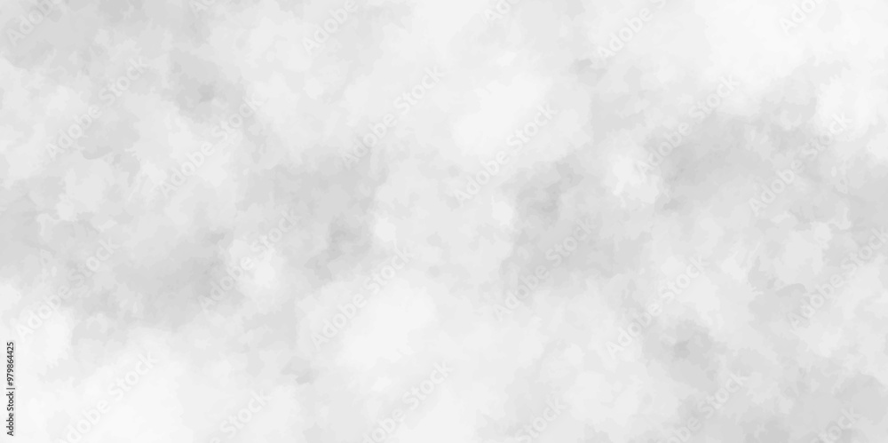 Marble texture background smoky and fog effect for photos and art works. white cloud paper texture design and watercolor. black and white color smoke fog on isolated background with abstract design. Marble texture background smoky and fog effect for photos and art works. white cloud paper texture design and watercolor. black and white color smoke fog on isolated background with abstract design.