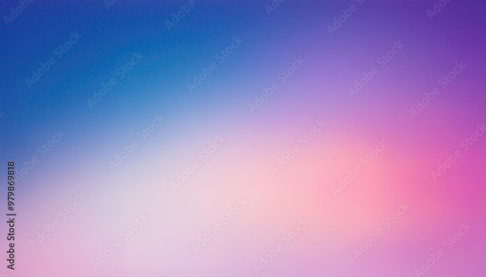 Soft Gradient of Pastel Blues, Pinks, and Purples in a Smooth Transition. Abstract Blurred Background Evoking Calm and Tranquility with Gentle Hues for Modern Design or Creative Use Soft Gradient of Pastel Blues, Pinks, and Purples in a Smooth Transition. Abstract Blurred Background Evoking Calm and Tranquility with Gentle Hues for Modern Design or Creative Use