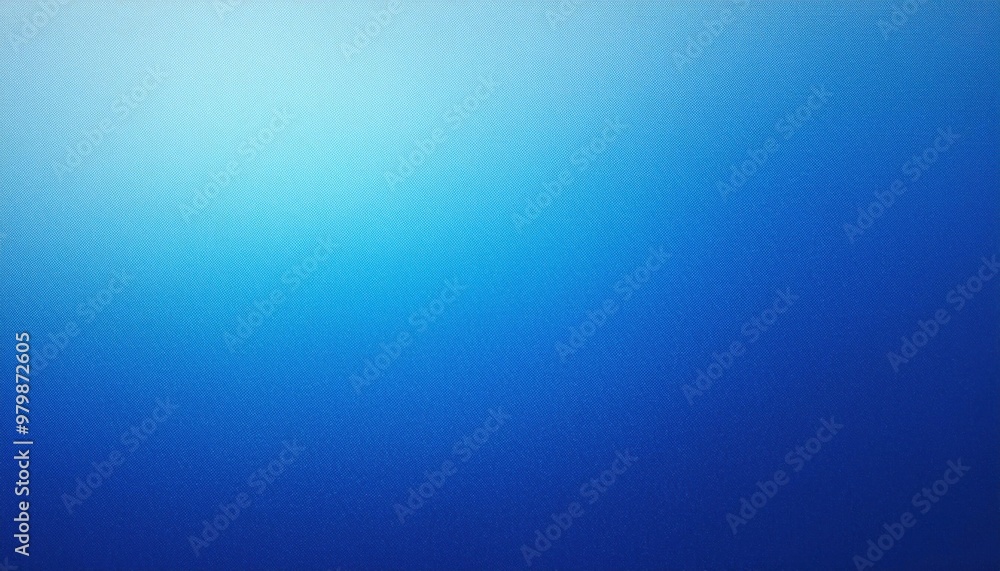 Serene Gradient of Blue Textured Fabric. Soft Transition from Light Sky Blue to Deep Ocean Hues, Capturing a Minimalist Aesthetic with Subtle Pixelated Patterns and Smooth Blended Color Tones Serene Gradient of Blue Textured Fabric. Soft Transition from Light Sky Blue to Deep Ocean Hues, Capturing a Minimalist Aesthetic with Subtle Pixelated Patterns and Smooth Blended Color Tones