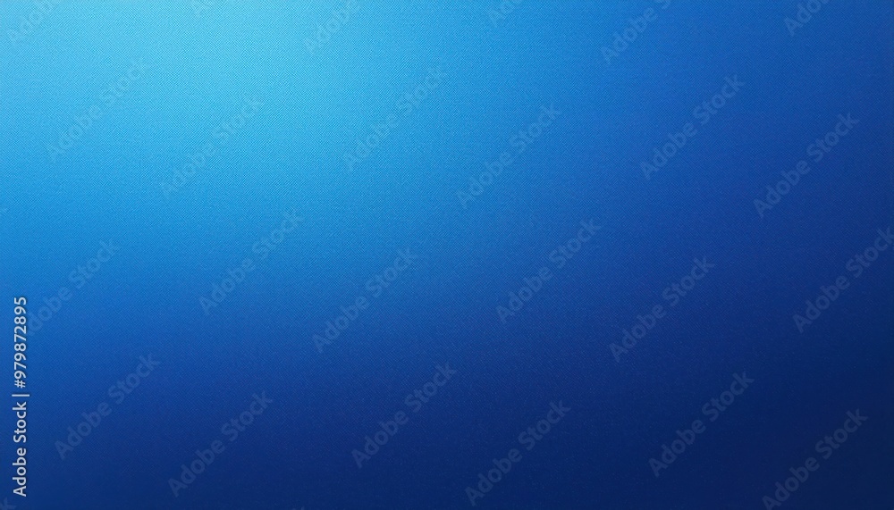 Serene Gradient of Blue Textured Fabric. Soft Transition from Light Sky Blue to Deep Ocean Hues, Capturing a Minimalist Aesthetic with Subtle Pixelated Patterns and Smooth Blended Color Tones Serene Gradient of Blue Textured Fabric. Soft Transition from Light Sky Blue to Deep Ocean Hues, Capturing a Minimalist Aesthetic with Subtle Pixelated Patterns and Smooth Blended Color Tones
