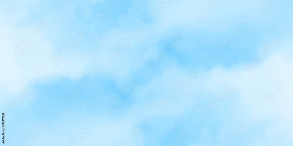 gradient light white sky background with fluffy clouds .Nature landscape in environment day horizon skyline view .cloudy in sunshine calm bright winter air background . gradient light white sky background with fluffy clouds .Nature landscape in environment day horizon skyline view .cloudy in sunshine calm bright winter air background .