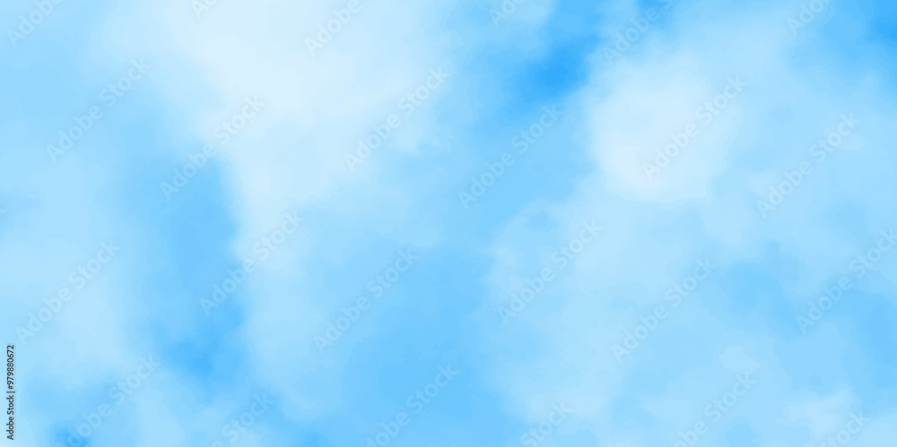 gradient light white sky background with fluffy clouds .Nature landscape in environment day horizon skyline view .cloudy in sunshine calm bright winter air background . gradient light white sky background with fluffy clouds .Nature landscape in environment day horizon skyline view .cloudy in sunshine calm bright winter air background .