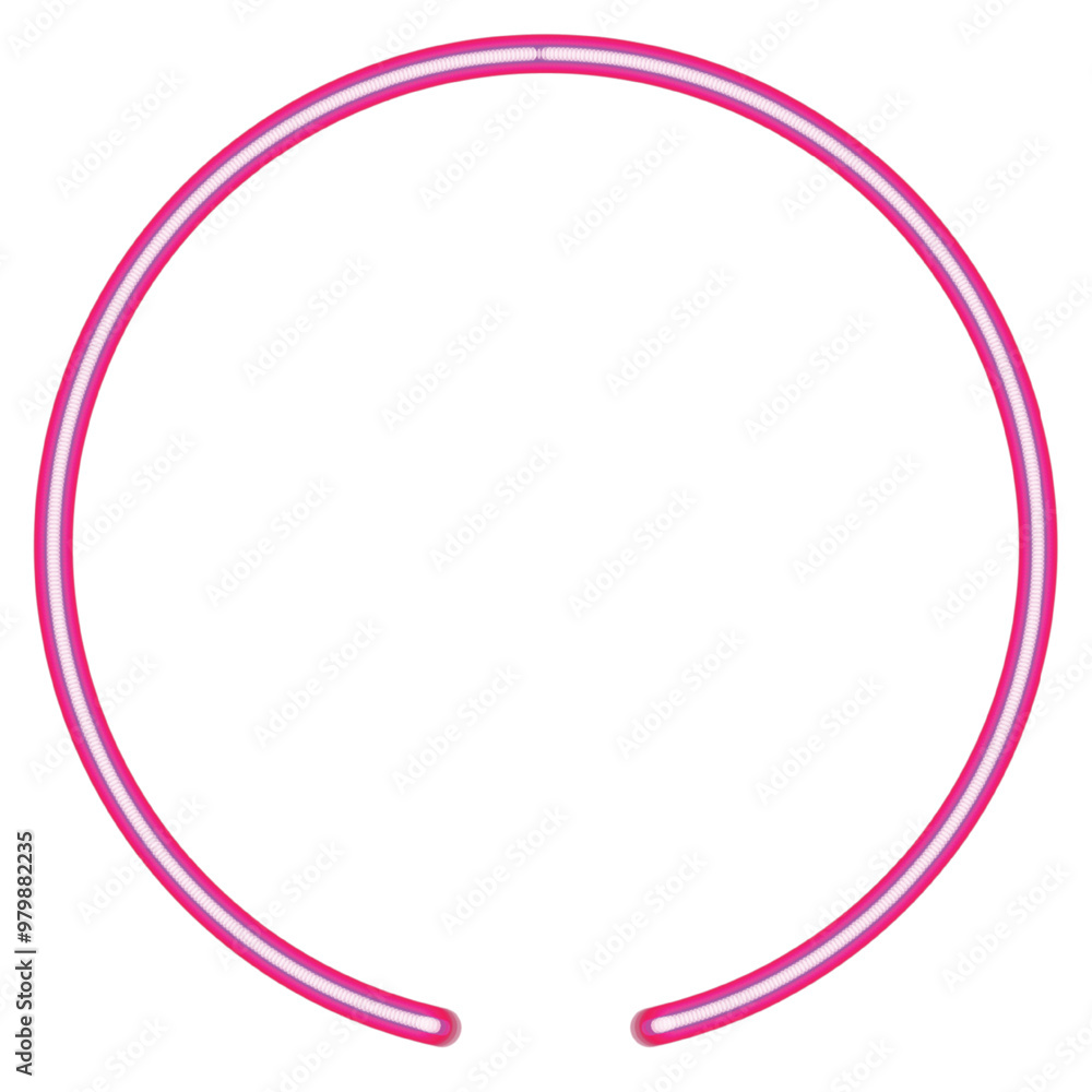 Adobe Illustrator Artwork Adobe Illustrator Artwork