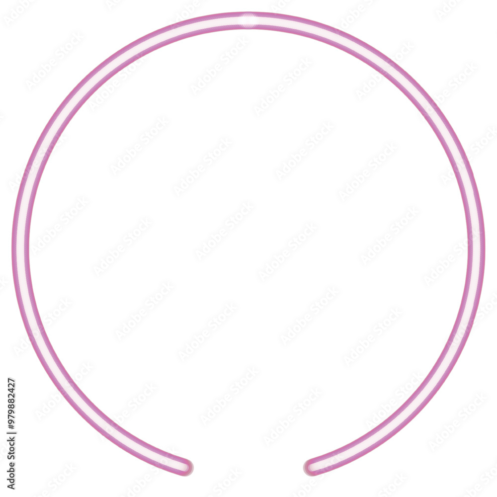 Adobe Illustrator Artwork Adobe Illustrator Artwork