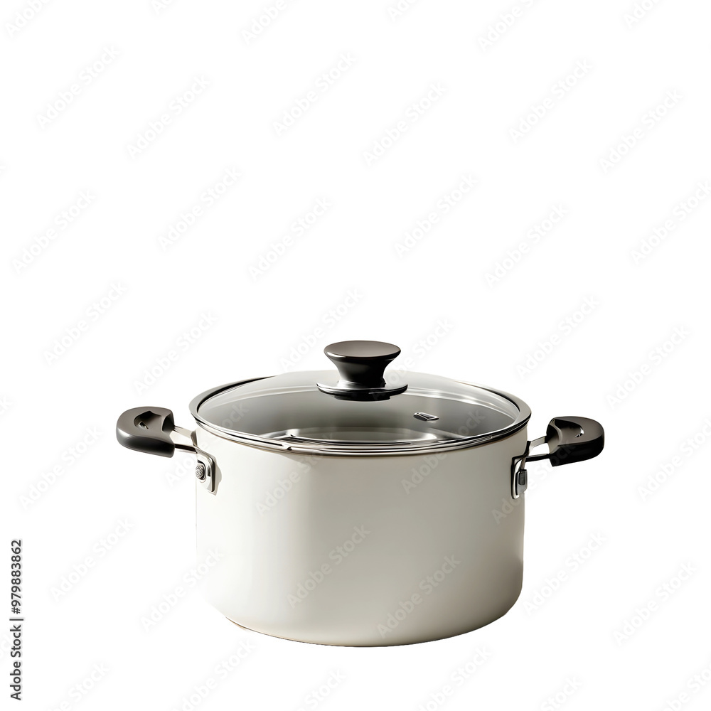 stainless steel pan stainless steel pan