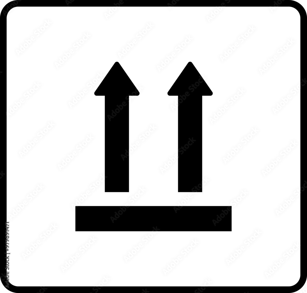 Black vector arrows flat and line style for web design or interface Direction symbols isolated on transparent background On way sipping tracking route Road navigation guide destination icon Black vector arrows flat and line style for web design or interface Direction symbols isolated on transparent background On way sipping tracking route Road navigation guide destination icon