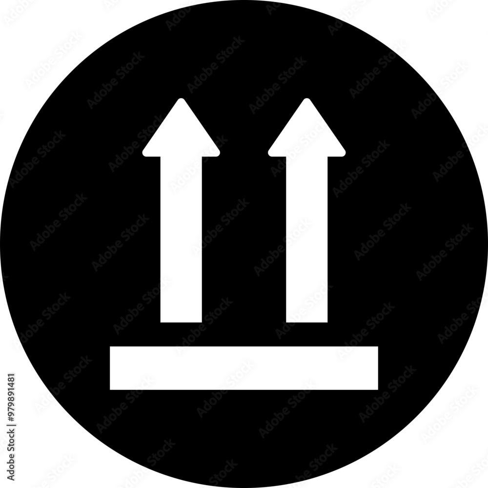 Black vector arrows flat and line style for web design or interface Direction symbols isolated on transparent background On way sipping tracking route Road navigation guide destination icon Black vector arrows flat and line style for web design or interface Direction symbols isolated on transparent background On way sipping tracking route Road navigation guide destination icon