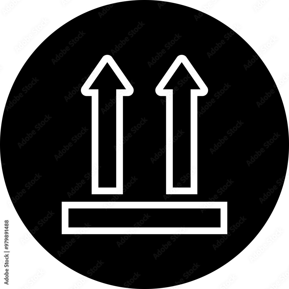 Black vector arrows flat and line style for web design or interface Direction symbols isolated on transparent background On way sipping tracking route Road navigation guide destination icon Black vector arrows flat and line style for web design or interface Direction symbols isolated on transparent background On way sipping tracking route Road navigation guide destination icon