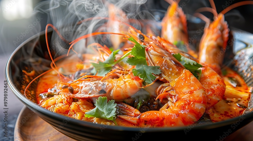A Steaming Bowl of Comfort: A Delicious and Hearty Dish to Warm Your Soul A Steaming Bowl of Comfort: A Delicious and Hearty Dish to Warm Your Soul