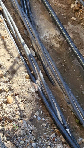 Cables
