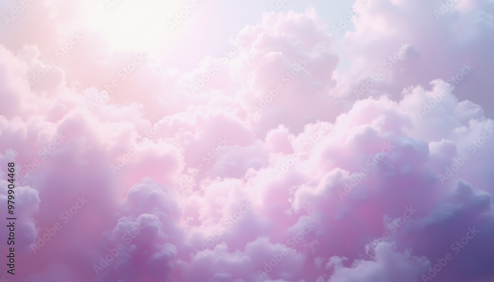 glowing reflections in pastel turquoise mist, serene design glowing reflections in pastel turquoise mist, serene design