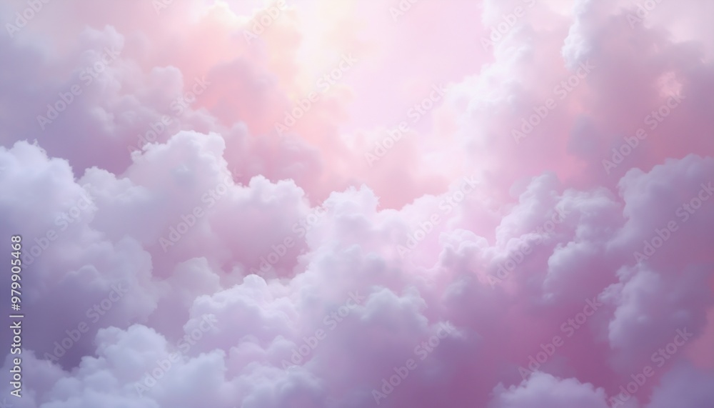 abstract background swirling mist pastel pink with copy space abstract background swirling mist pastel pink with copy space
