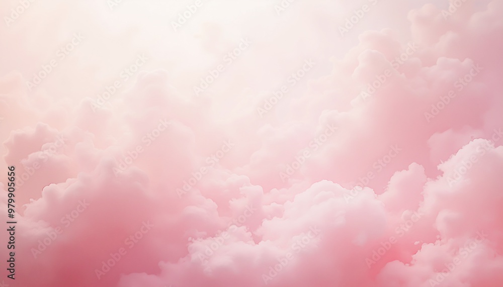 abstract background ethereal fog lavender with copy space abstract background ethereal fog lavender with copy space