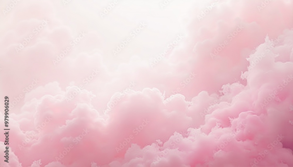 soft pastel haze with floating turquoise reflections, dreamy design soft pastel haze with floating turquoise reflections, dreamy design
